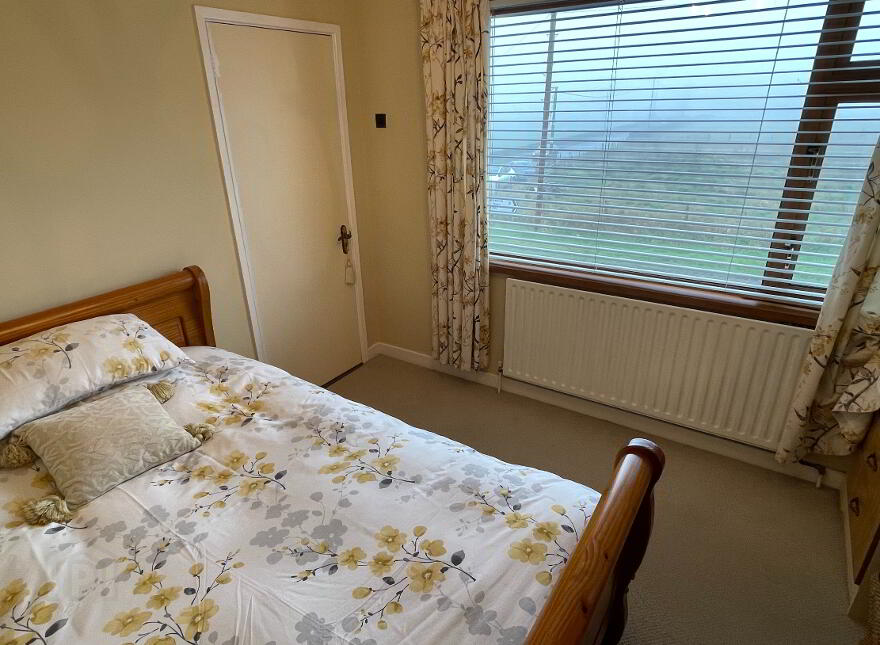 43 Ballymaguire Road, Stewartstown, Dungannon, BT71 5NG
