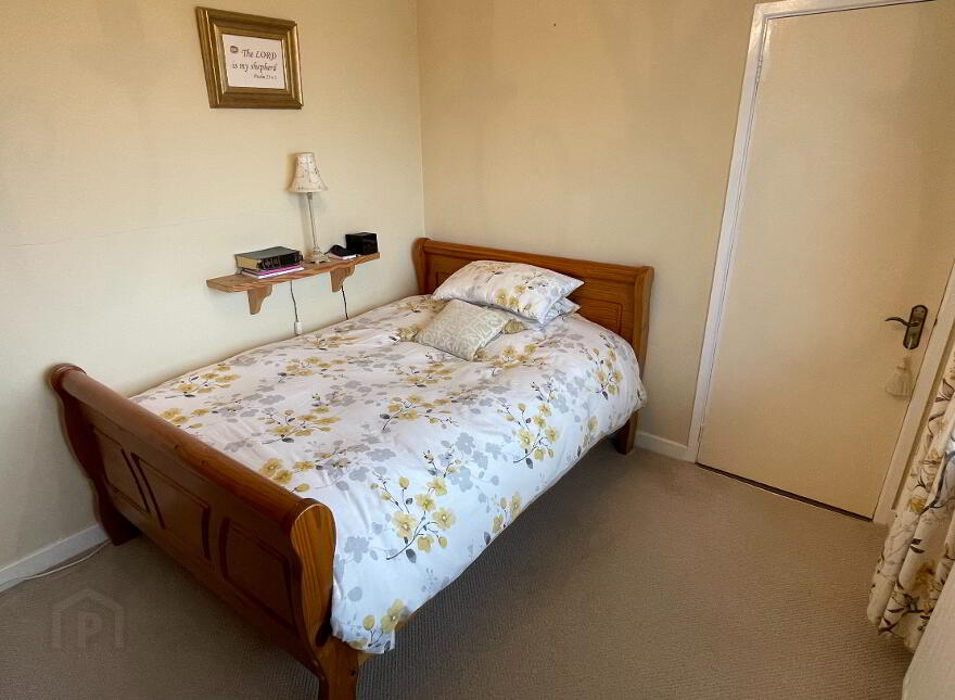 43 Ballymaguire Road, Stewartstown, Dungannon, BT71 5NG