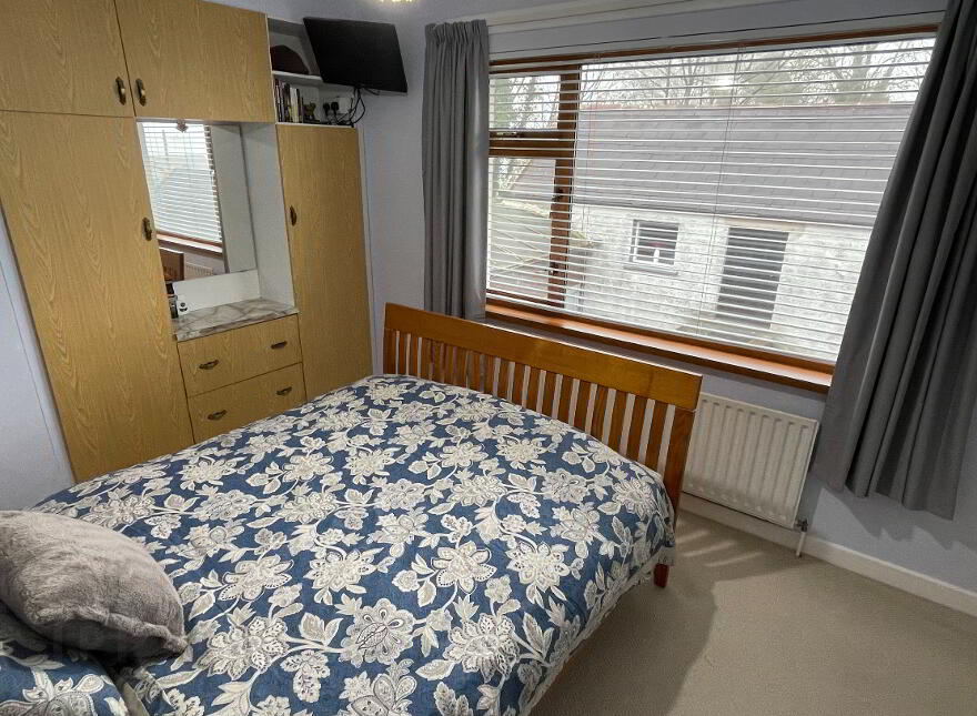 43 Ballymaguire Road, Stewartstown, Dungannon, BT71 5NG