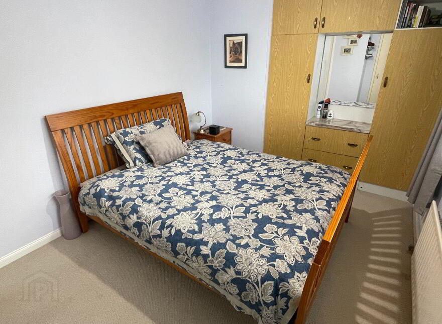 43 Ballymaguire Road, Stewartstown, Dungannon, BT71 5NG