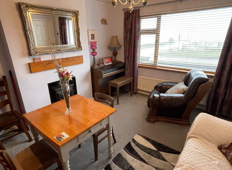 43 Ballymaguire Road, Stewartstown, Dungannon, BT71 5NG