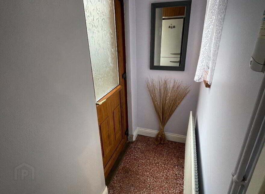 43 Ballymaguire Road, Stewartstown, Dungannon, BT71 5NG