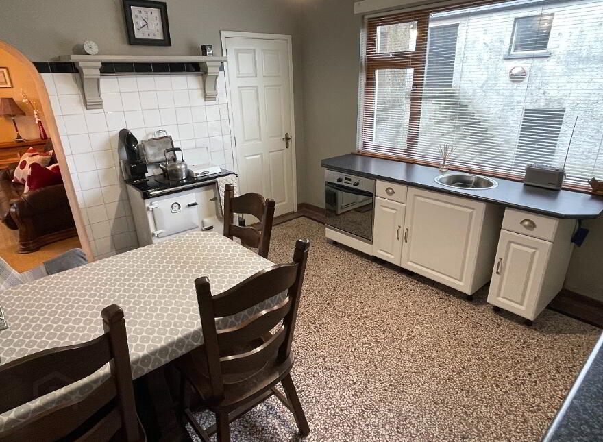 43 Ballymaguire Road, Stewartstown, Dungannon, BT71 5NG