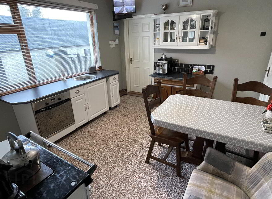 43 Ballymaguire Road, Stewartstown, Dungannon, BT71 5NG