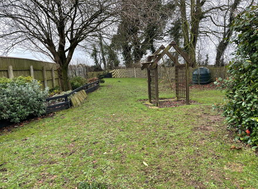 43 Ballymaguire Road, Stewartstown, Dungannon, BT71 5NG