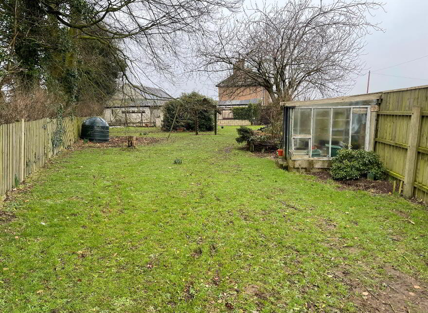 43 Ballymaguire Road, Stewartstown, Dungannon, BT71 5NG
