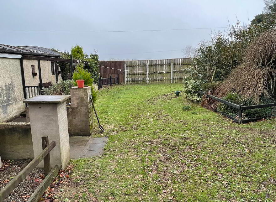 43 Ballymaguire Road, Stewartstown, Dungannon, BT71 5NG