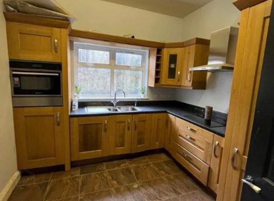 Ground Floor Premises, 84 Duke Street, Waterside, Londonderry, BT47 6DQ
