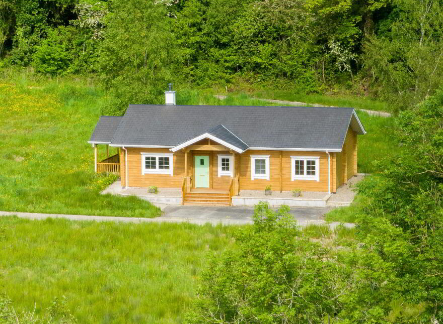 Leam Beg, Enniskillen, BT74 9ED