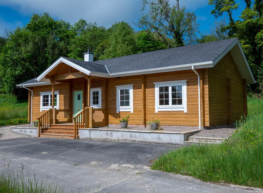 Leam Beg, Enniskillen, BT74 9ED
