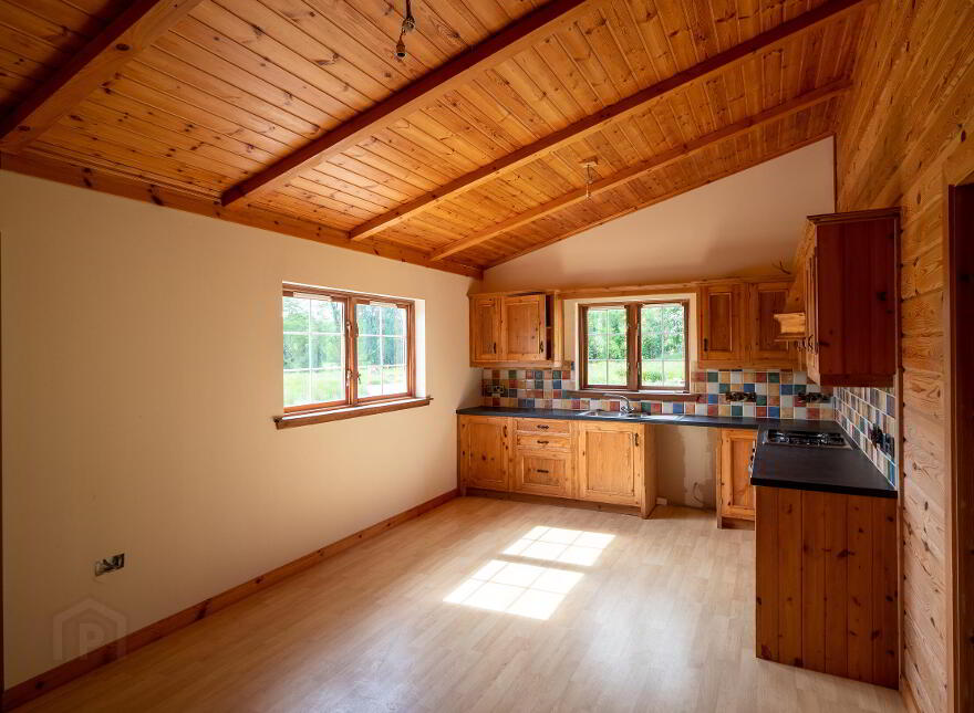 Leam Beg, Enniskillen, BT74 9ED