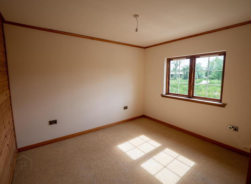 Leam Beg, Enniskillen, BT74 9ED