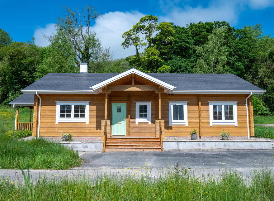 Leam Beg, Enniskillen, BT74 9ED