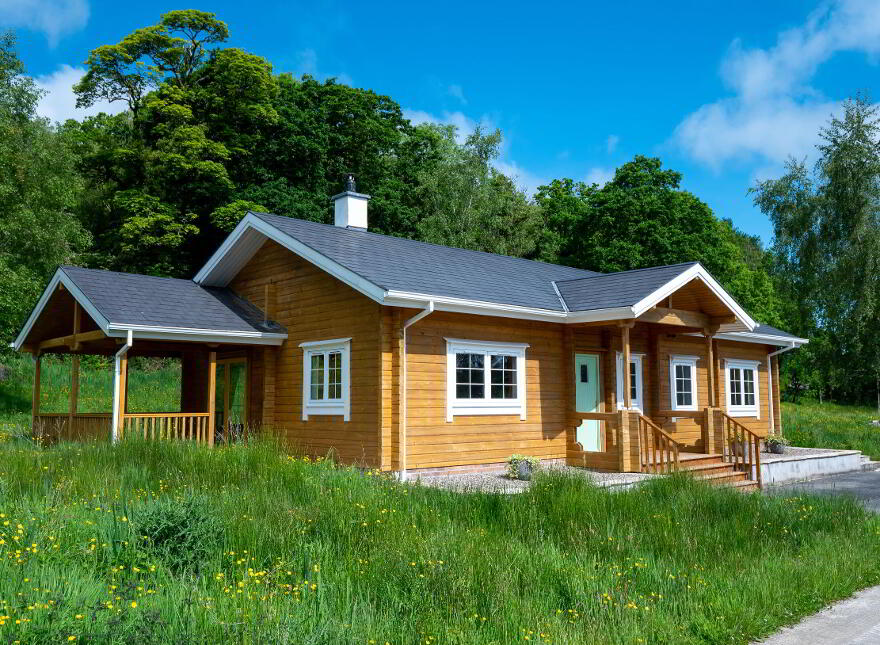 Leam Beg, Enniskillen, BT74 9ED