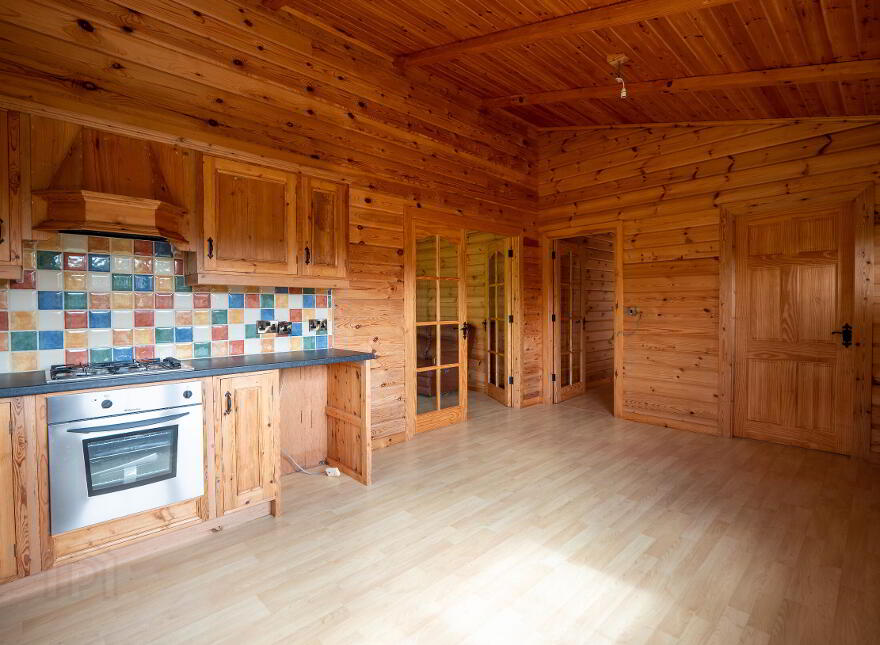 Leam Beg, Enniskillen, BT74 9ED