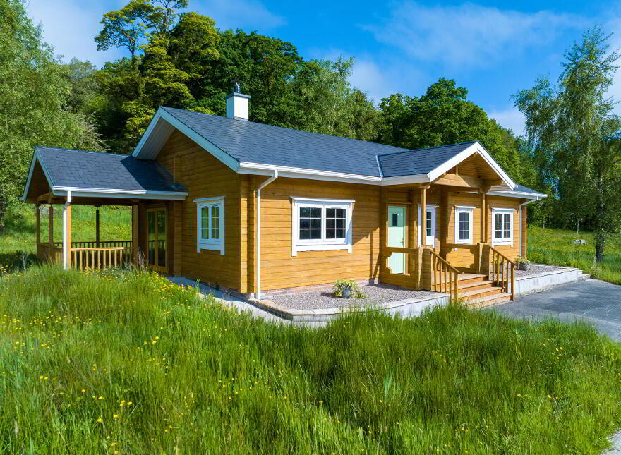 Leam Beg, Enniskillen, BT74 9ED