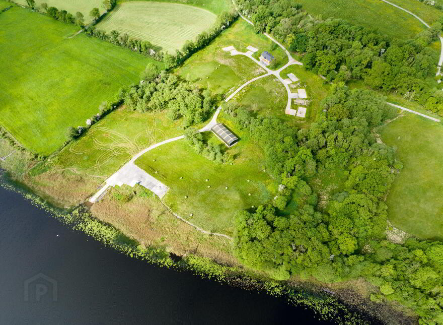Leam Beg, Enniskillen, BT74 9ED