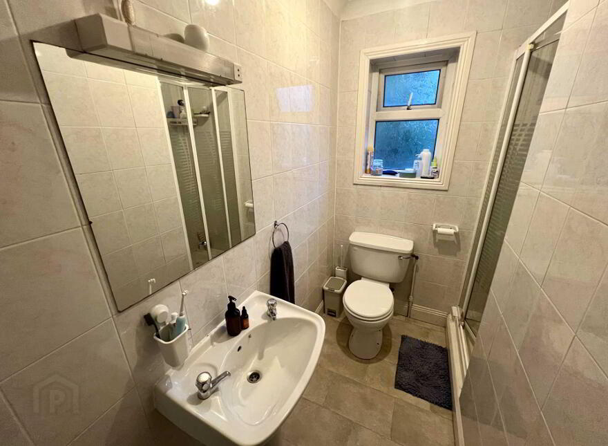 4 Pinewood, Bonavalley, Athlone, N37YY00