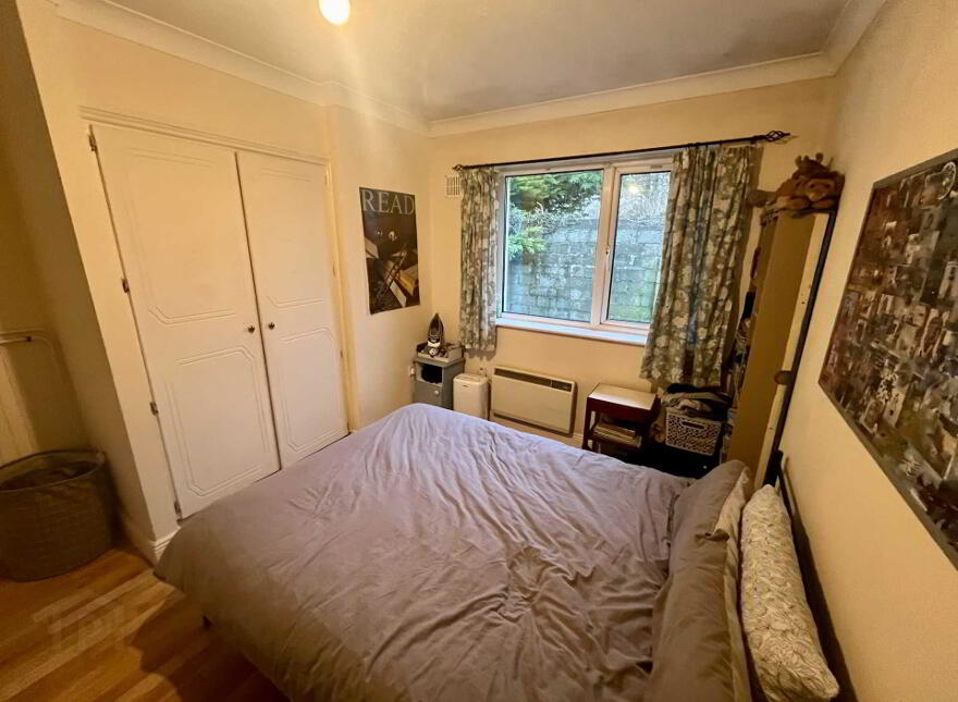 4 Pinewood, Bonavalley, Athlone, N37YY00