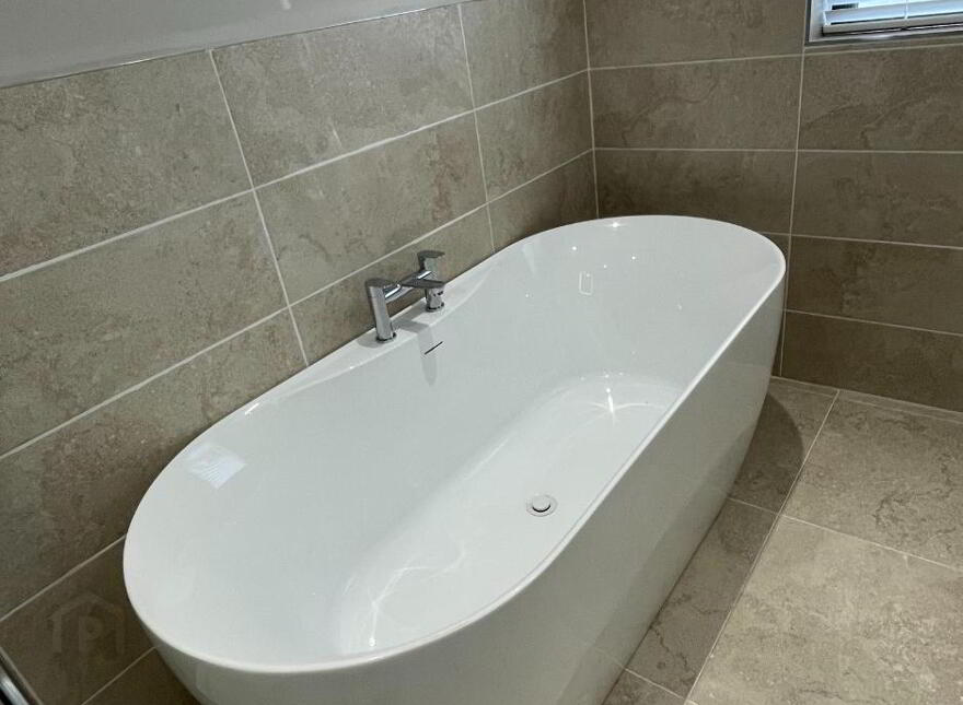 The Buckthorne, Lurgyroe Glen, Kilmascally Road, Ardboe, BT71 5FE