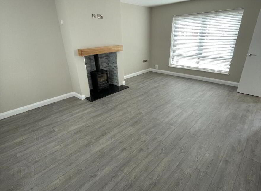 The Buckthorne, Lurgyroe Glen, Kilmascally Road, Ardboe, BT71 5FE