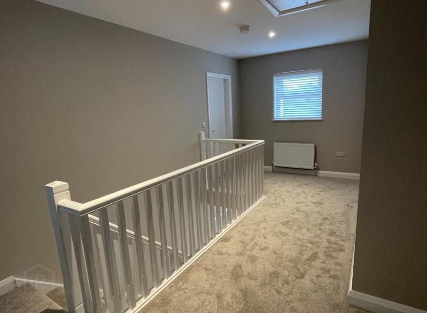 The Buckthorne, Lurgyroe Glen, Kilmascally Road, Ardboe, BT71 5FE