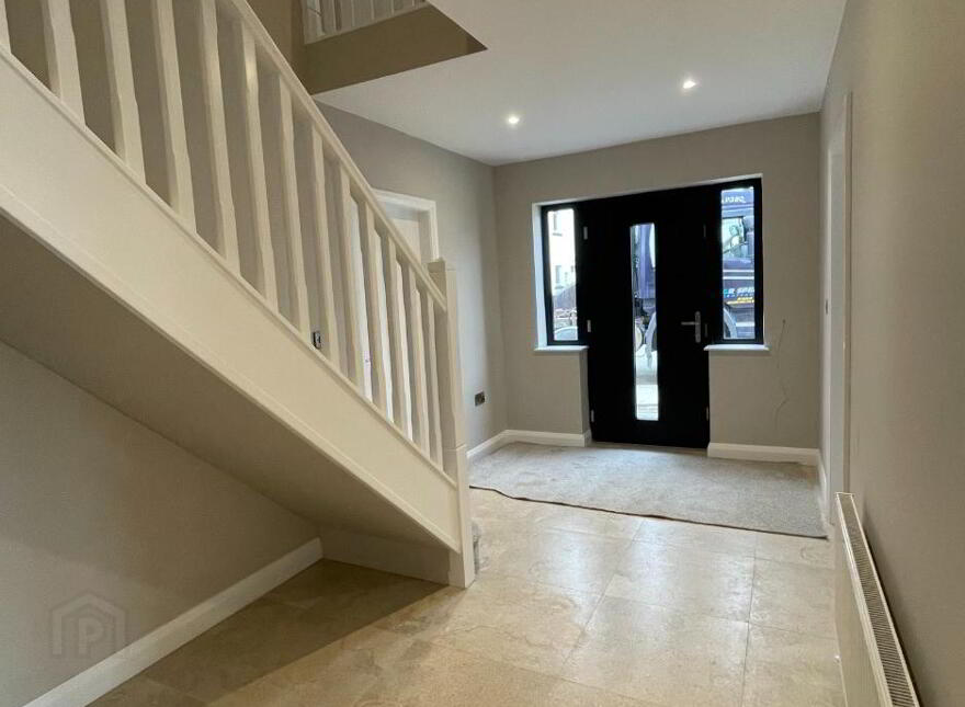 The Buckthorne, Lurgyroe Glen, Kilmascally Road, Ardboe, BT71 5FE