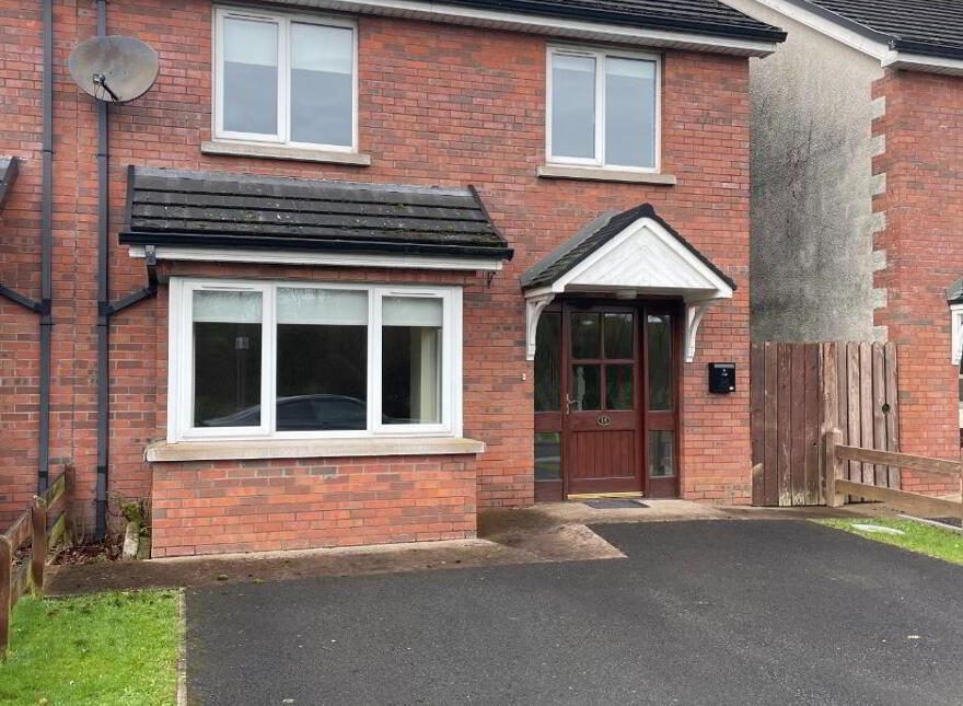 Property To Rent in Dungannon PropertyPal