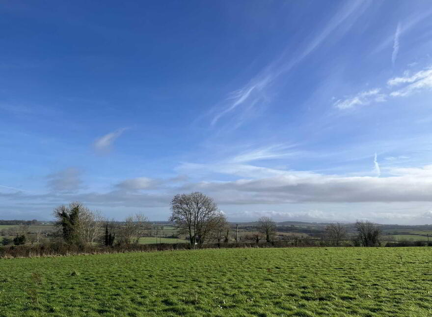 Site At, Knockgraffon, Cahir, County Tipperary