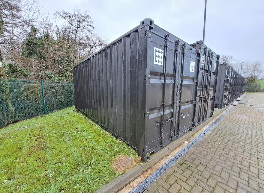 2 Edenaveys Road, Armagh, BT60 1NF