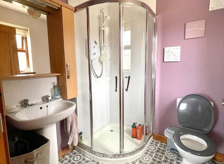 438 Loughshore Road, Drumcrow West, Roscor, Belleek, BT93 3BR