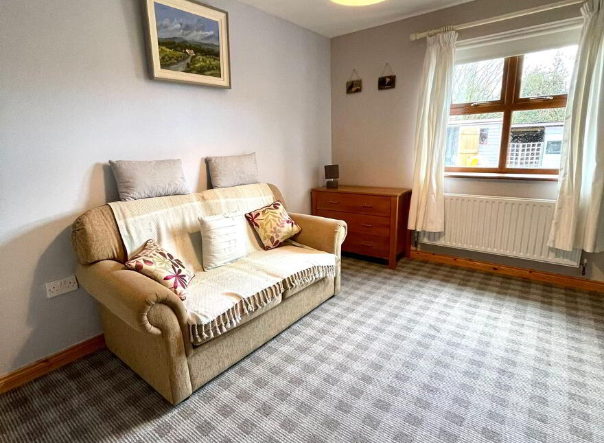 438 Loughshore Road, Drumcrow West, Roscor, Belleek, BT93 3BR