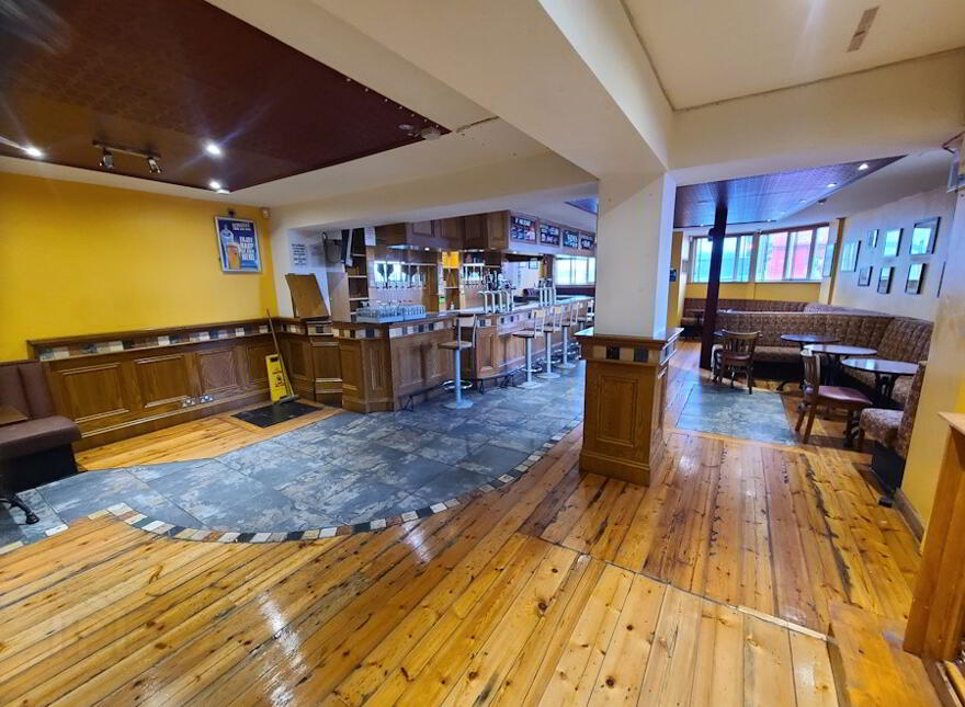 19 Waterside, Coleraine, BT51 3DP