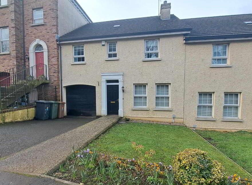 Property To Rent in Banbridge Area PropertyPal