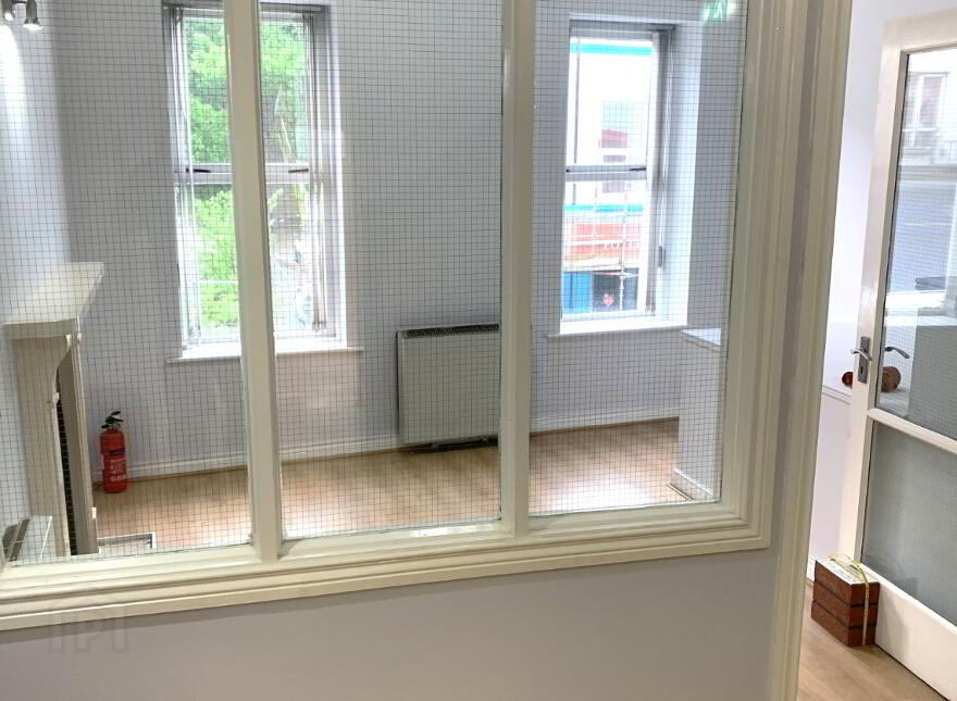 25 Spencer Road, Waterside, L'Derry, BT47 6AA