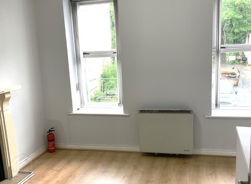 25 Spencer Road, Waterside, L'Derry, BT47 6AA