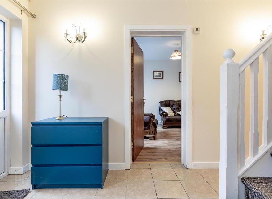 103a Church Road, Randalstown, BT41 3JW