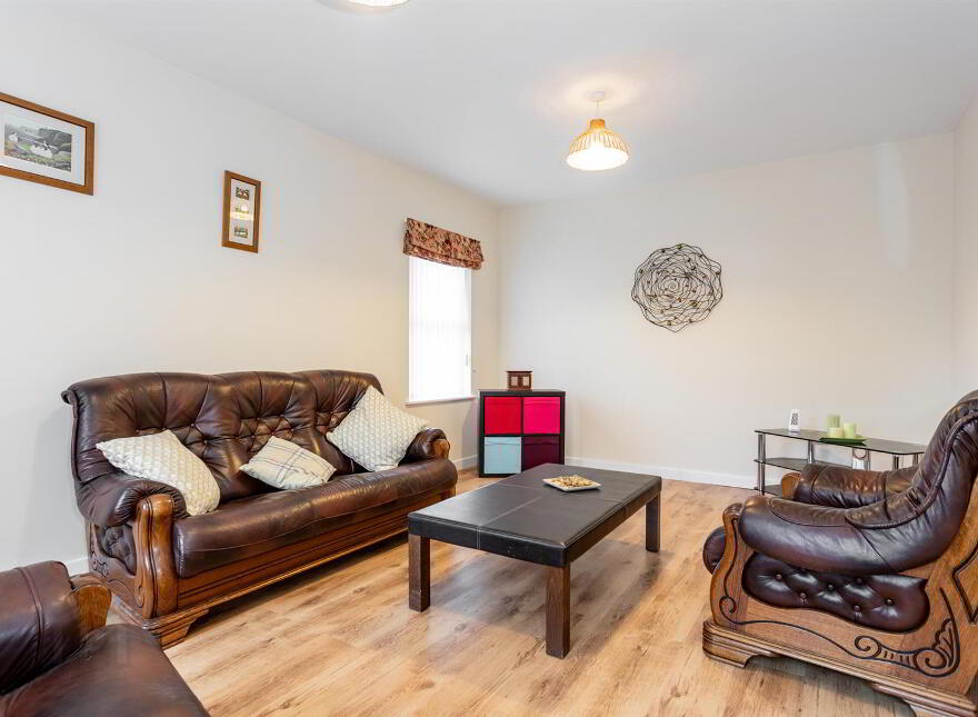 103a Church Road, Randalstown, BT41 3JW