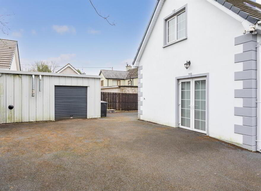 103a Church Road, Randalstown, BT41 3JW