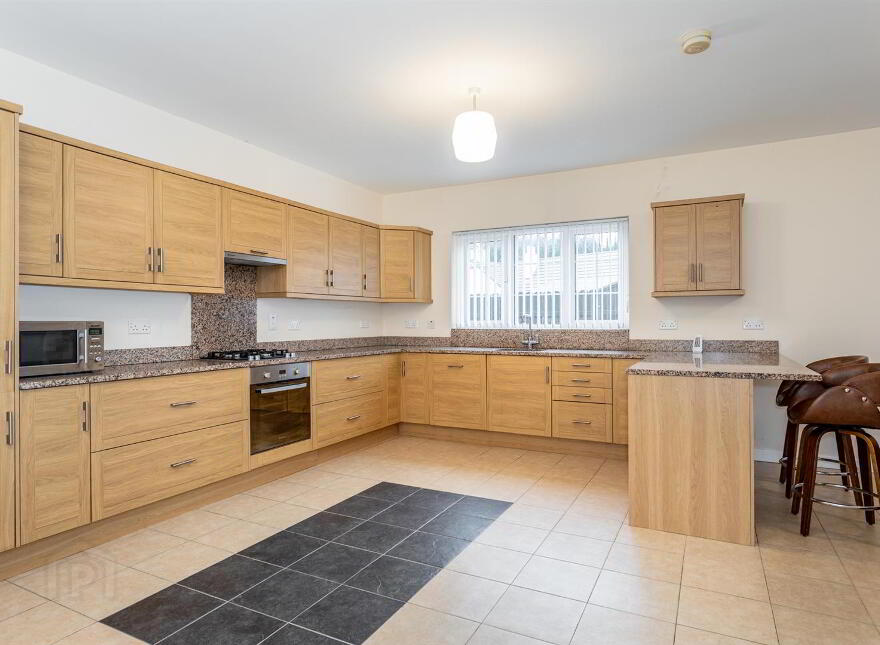 103a Church Road, Randalstown, BT41 3JW