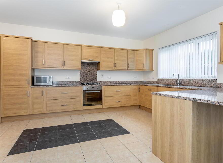 103a Church Road, Randalstown, BT41 3JW