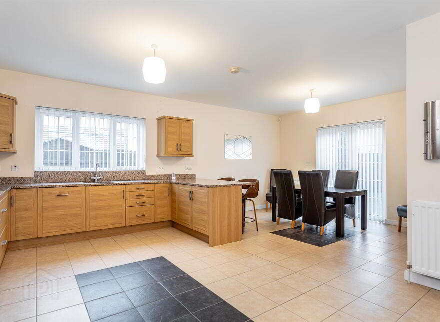 103a Church Road, Randalstown, BT41 3JW