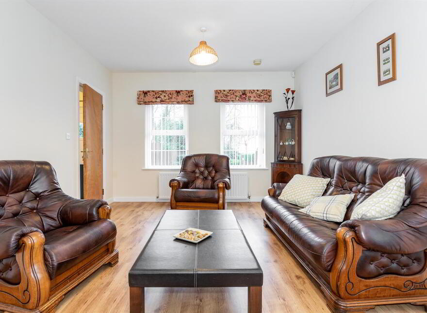 103a Church Road, Randalstown, BT41 3JW