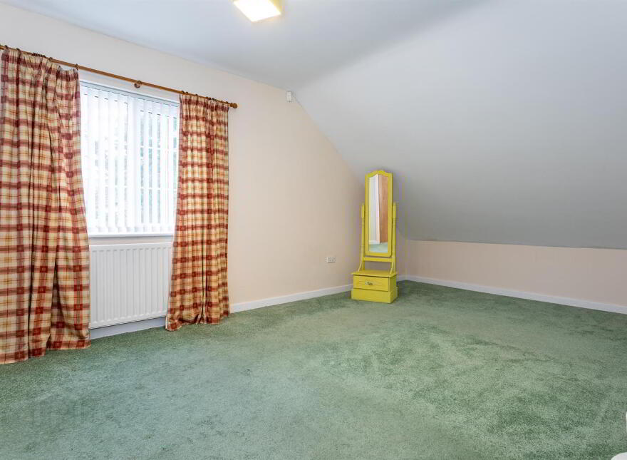 103a Church Road, Randalstown, BT41 3JW
