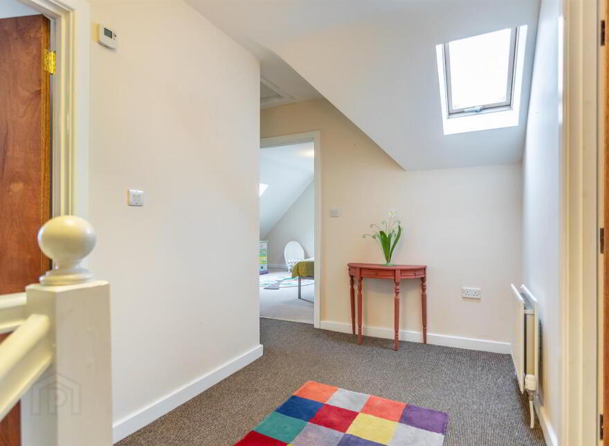 103a Church Road, Randalstown, BT41 3JW