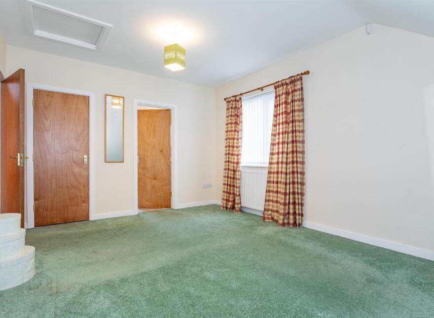 103a Church Road, Randalstown, BT41 3JW