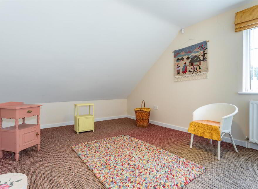 103a Church Road, Randalstown, BT41 3JW