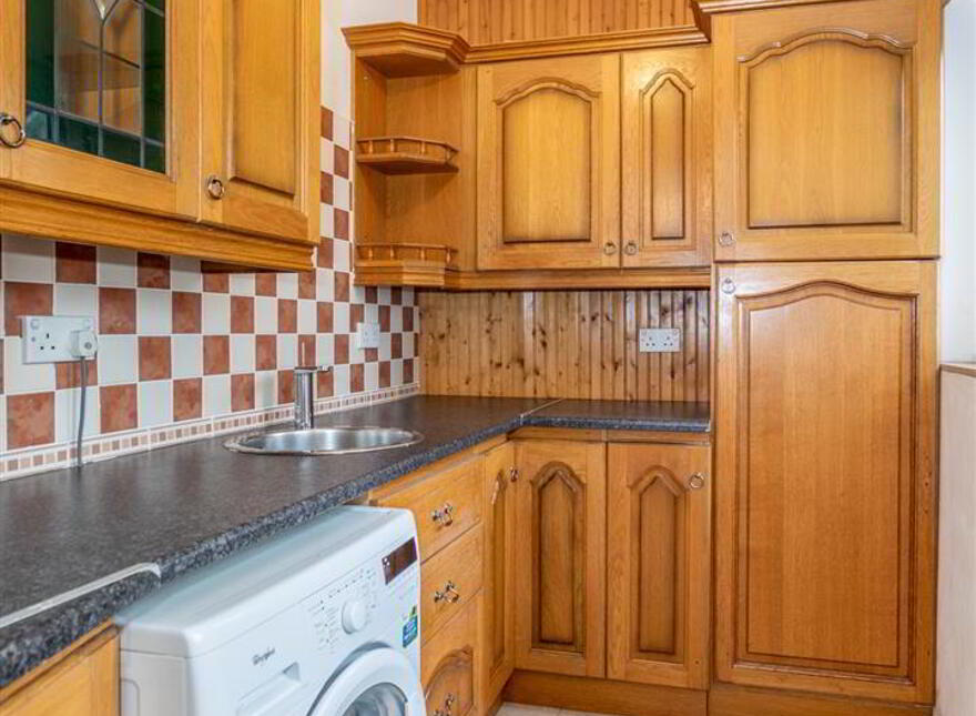 103a Church Road, Randalstown, BT41 3JW