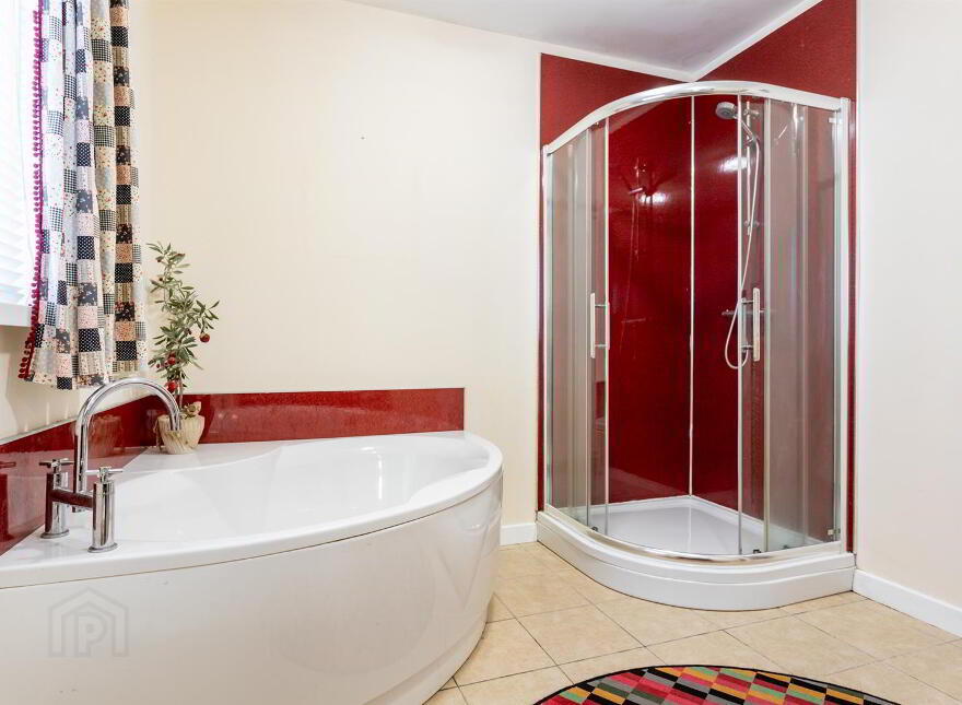 103a Church Road, Randalstown, BT41 3JW