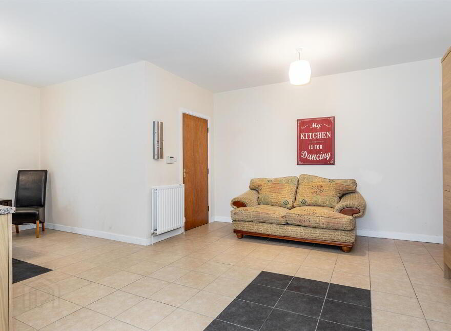 103a Church Road, Randalstown, BT41 3JW